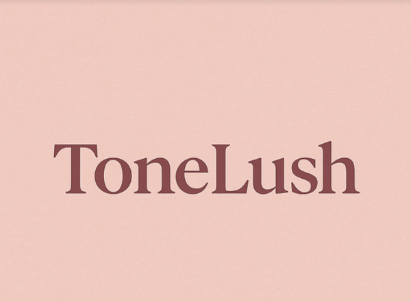 ToneLush