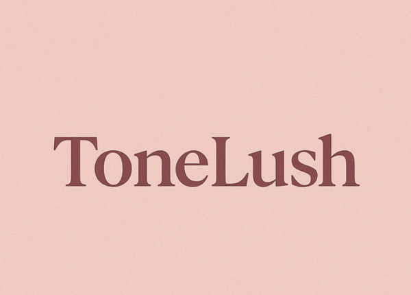 ToneLush